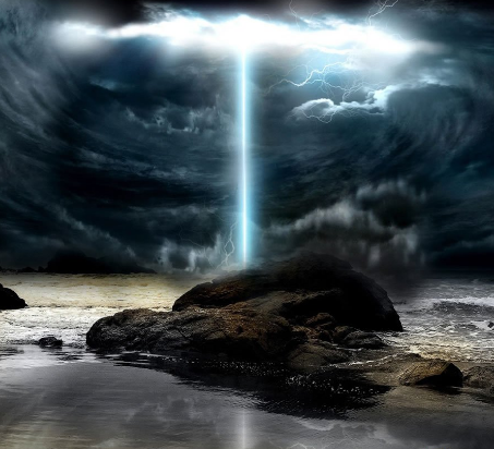 ۰ı11133.cmѯĲʿ¼