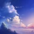 澳门226期开奖结果是多少